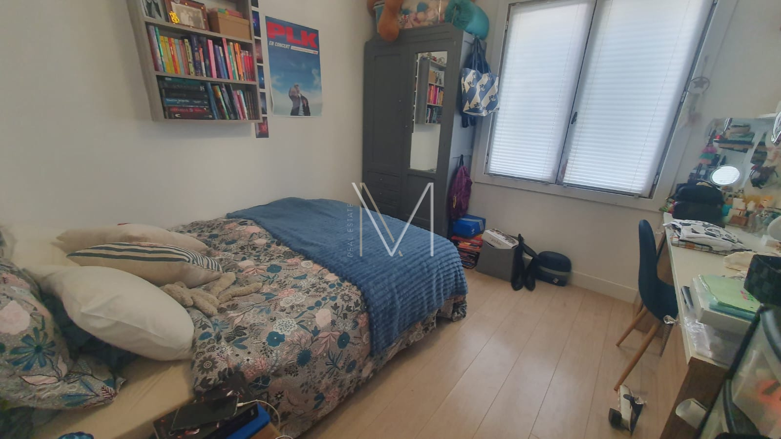 Image_8, Rez de jardin, Le Plan-de-la-Tour, ref :VRE10000625