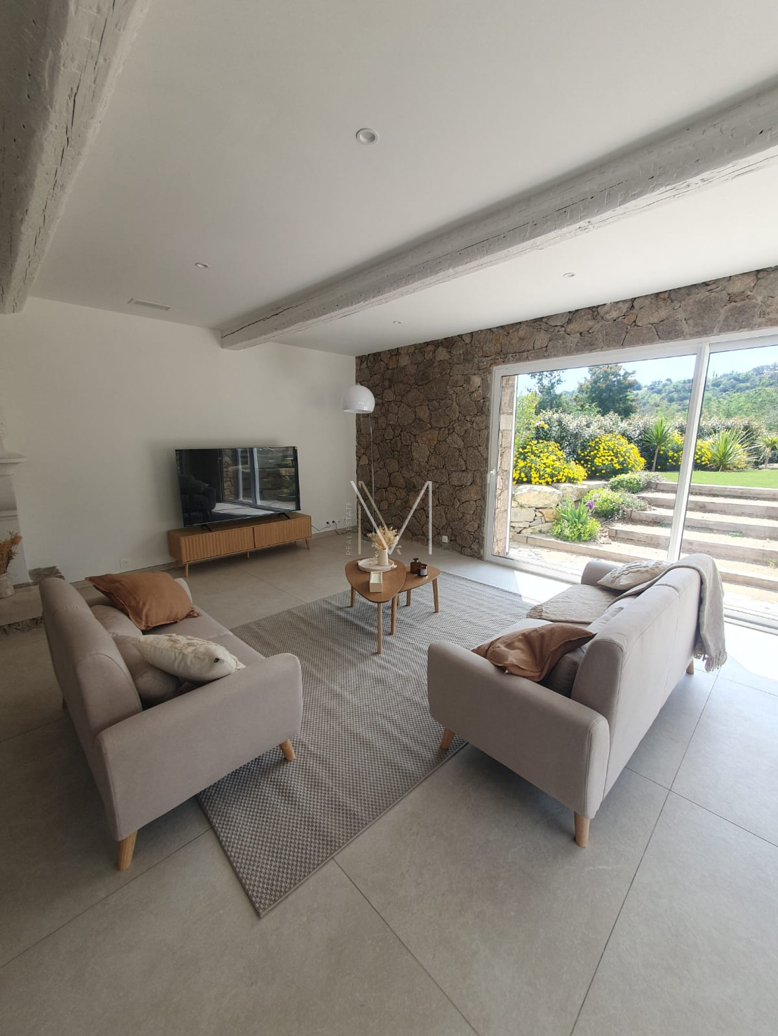 Image_10, Villa, Le Plan-de-la-Tour, ref :VMA10000832