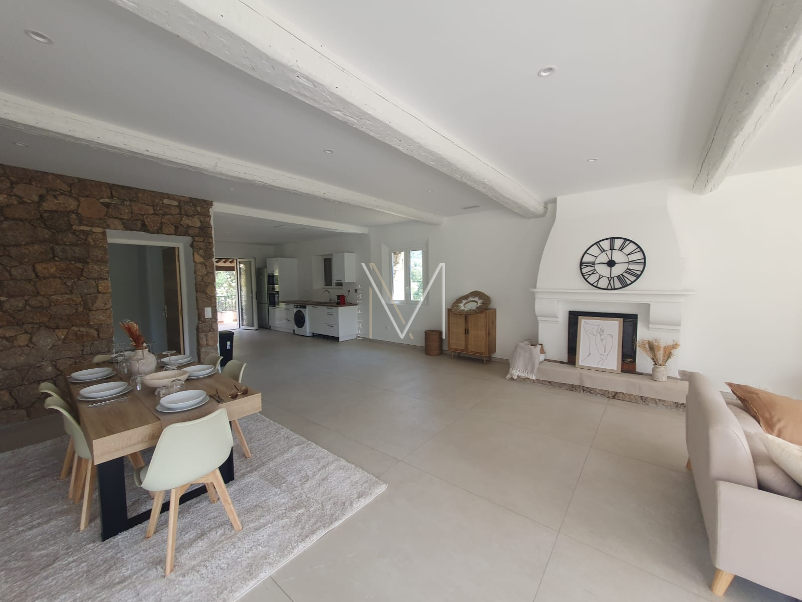 Image_9, Villa, Le Plan-de-la-Tour, ref :VMA10000832