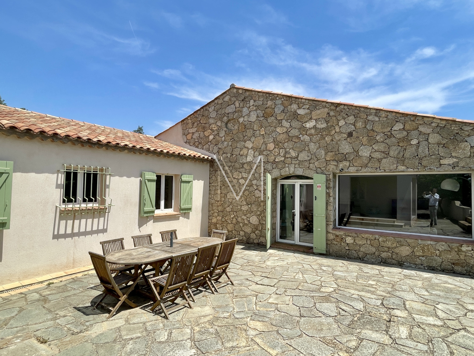 Image_7, Villa, Le Plan-de-la-Tour, ref :VMA10000832