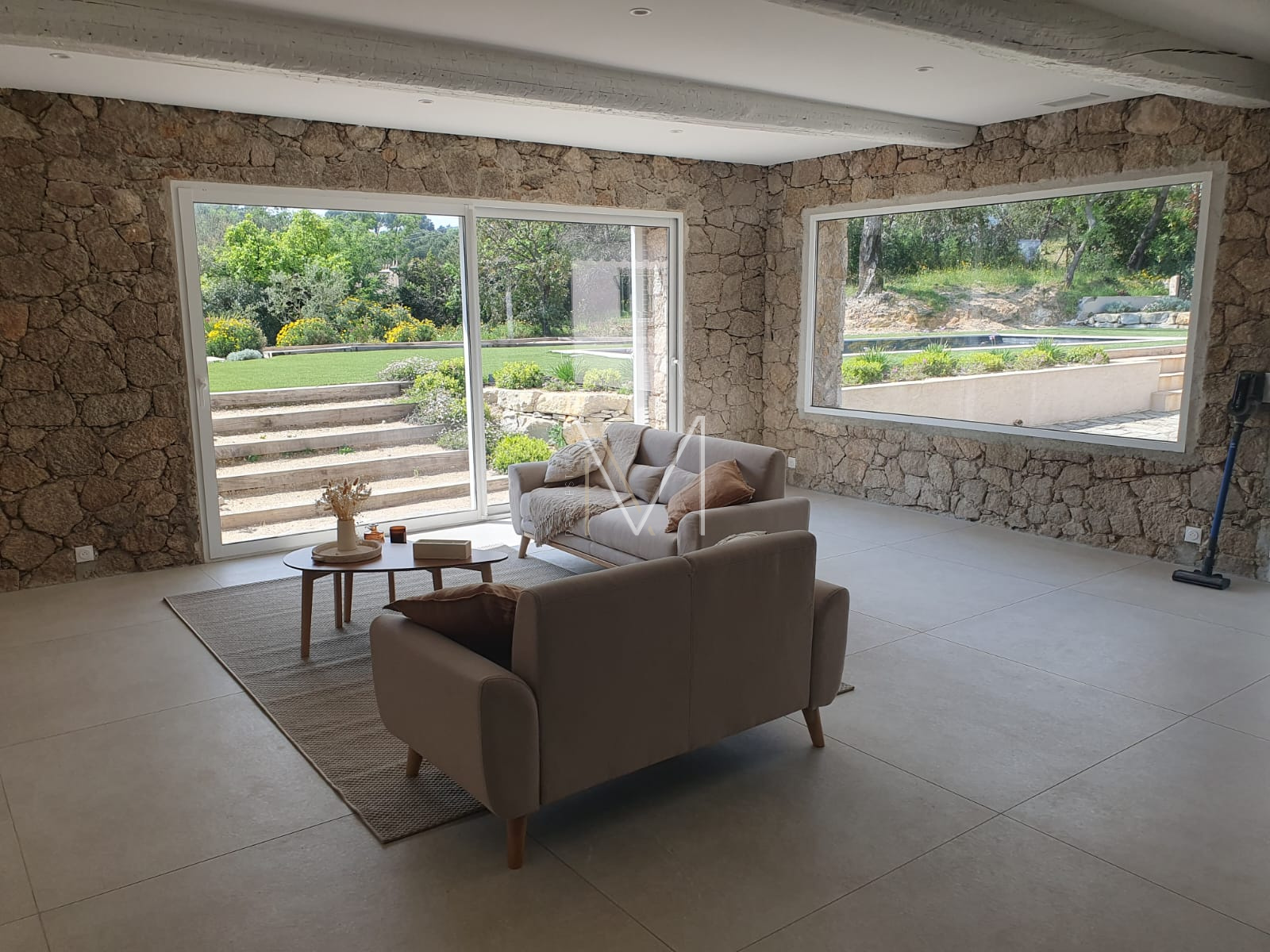 Image_8, Villa, Le Plan-de-la-Tour, ref :VMA10000832