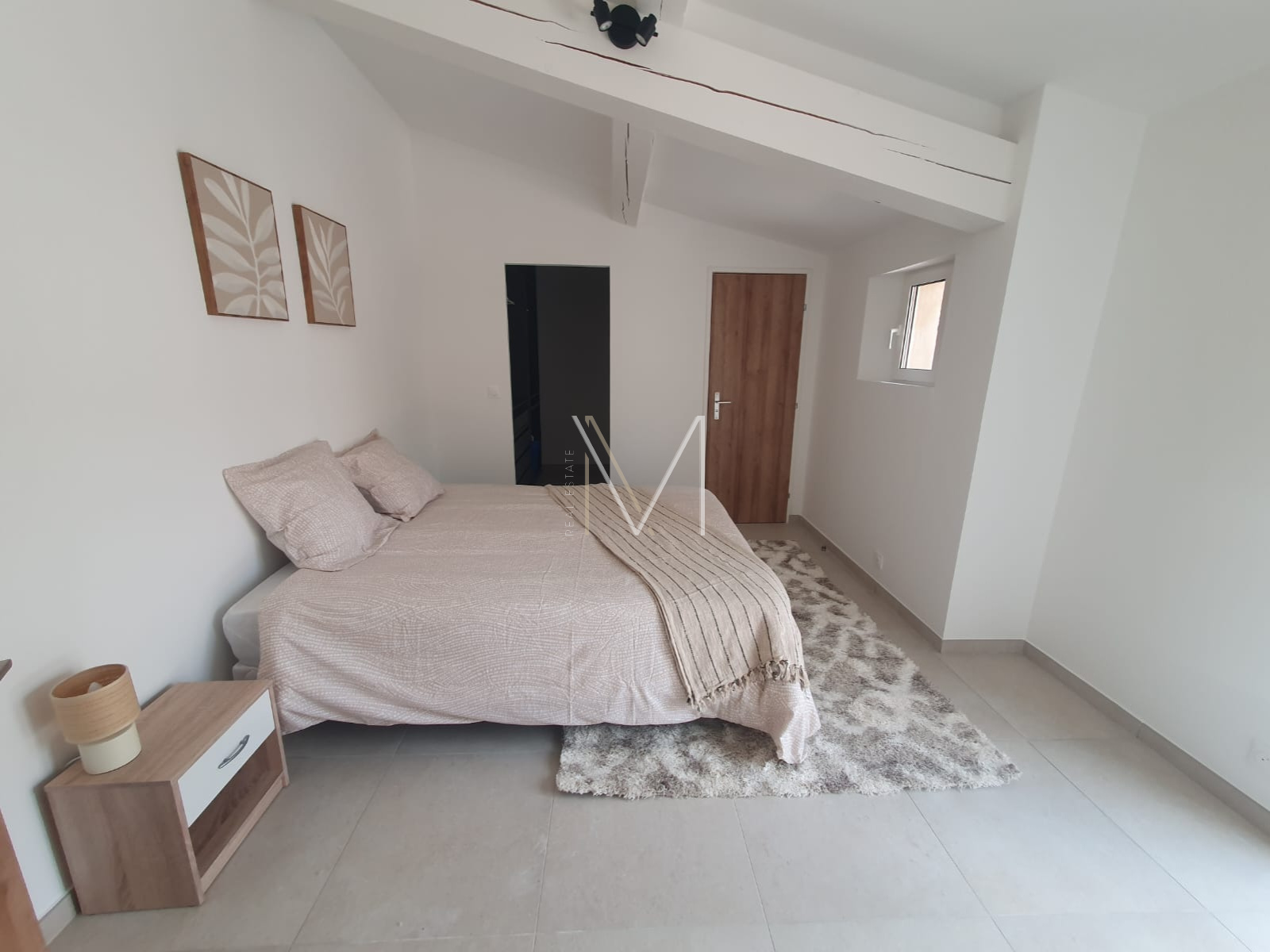 Image_17, Villa, Le Plan-de-la-Tour, ref :VMA10000832