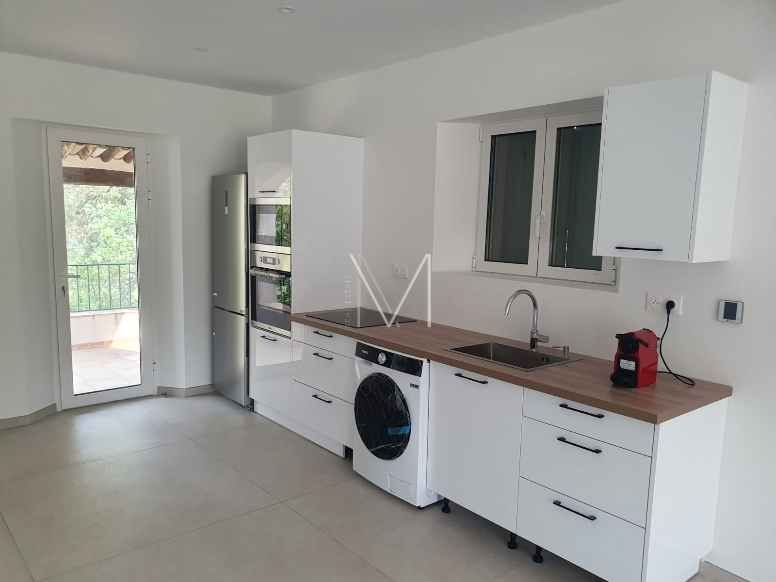 Image_23, Villa, Le Plan-de-la-Tour, ref :VMA10000832