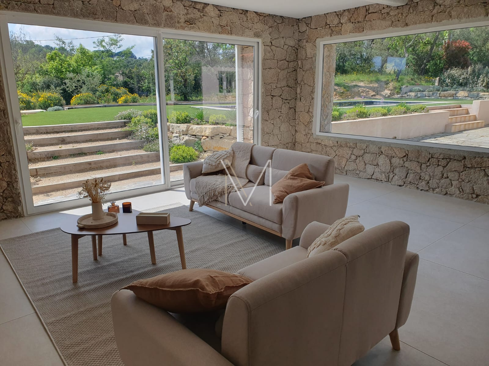 Image_1, Villa, Le Plan-de-la-Tour, ref :VMA10000832