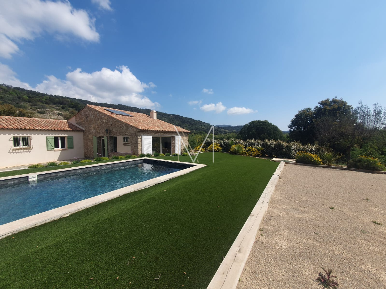 Image_18, Villa, Le Plan-de-la-Tour, ref :VMA10000832