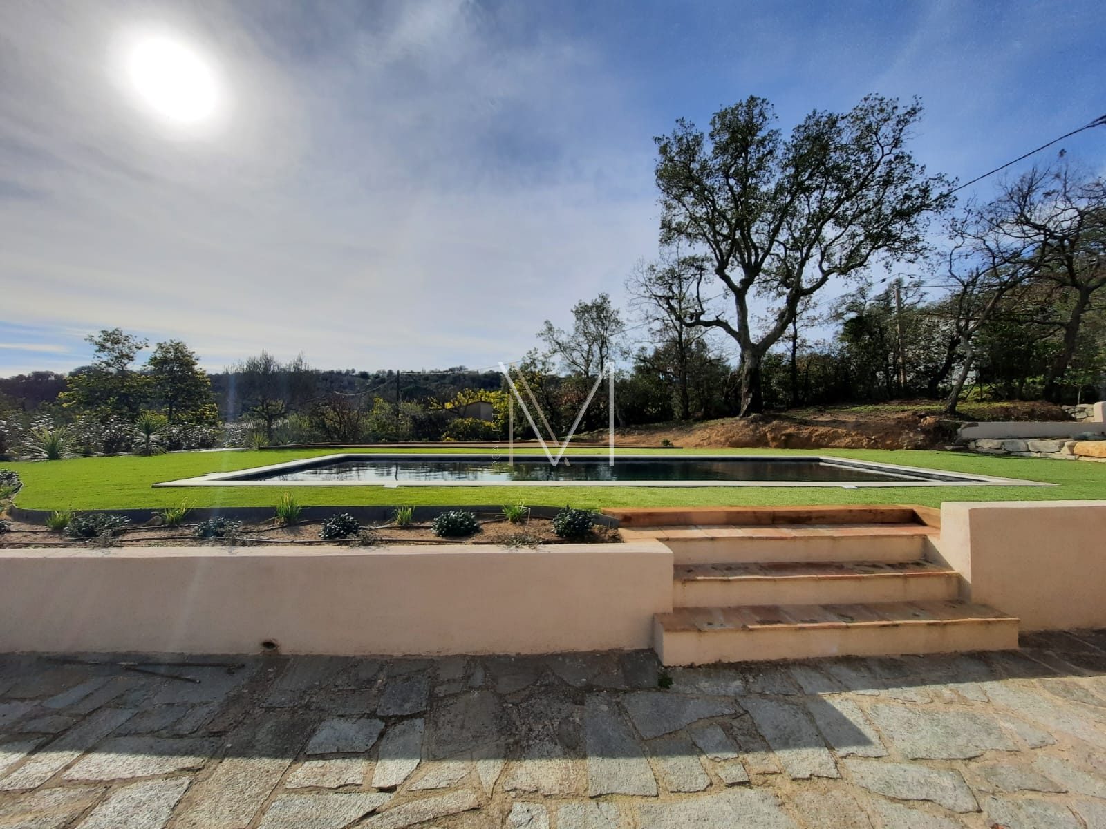 Image_7, Villa, Le Plan-de-la-Tour, ref :VMA10000832