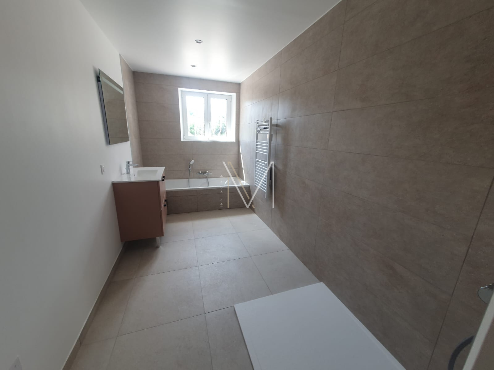 Image_21, Villa, Le Plan-de-la-Tour, ref :VMA10000832