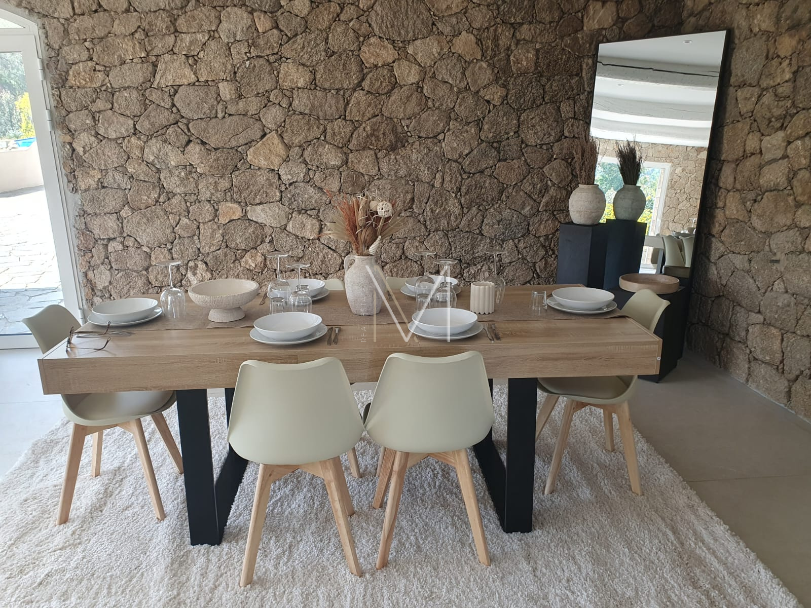 Image_2, Villa, Le Plan-de-la-Tour, ref :VMA10000832