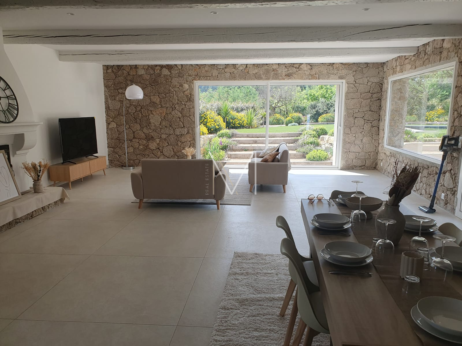 Image_11, Villa, Le Plan-de-la-Tour, ref :VMA10000832