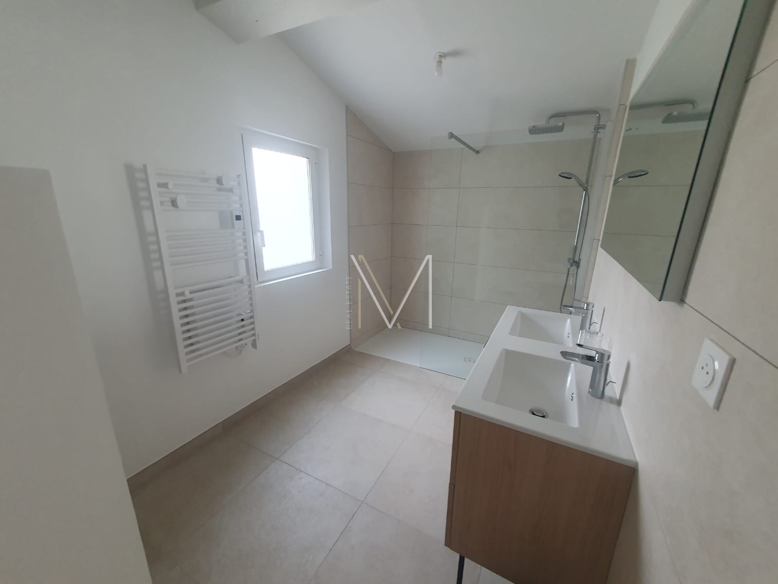 Image_22, Villa, Le Plan-de-la-Tour, ref :VMA10000832