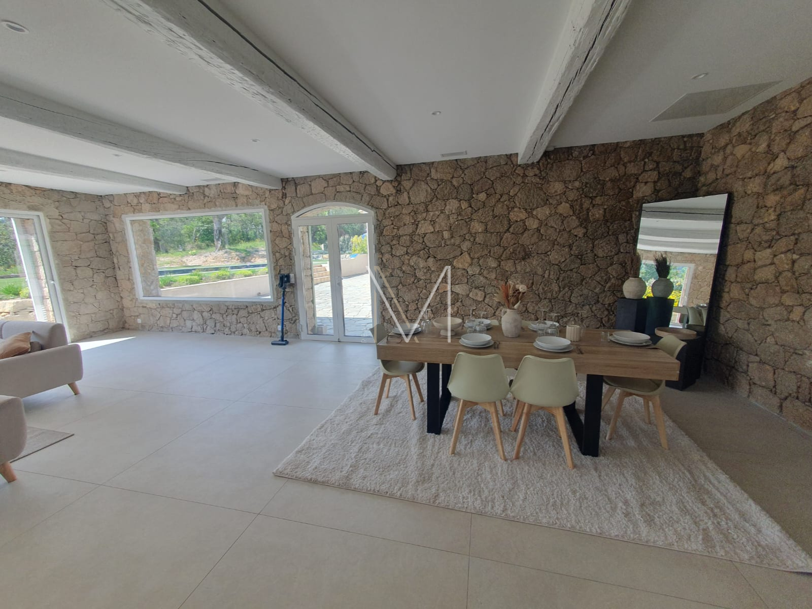 Image_12, Villa, Le Plan-de-la-Tour, ref :VMA10000832