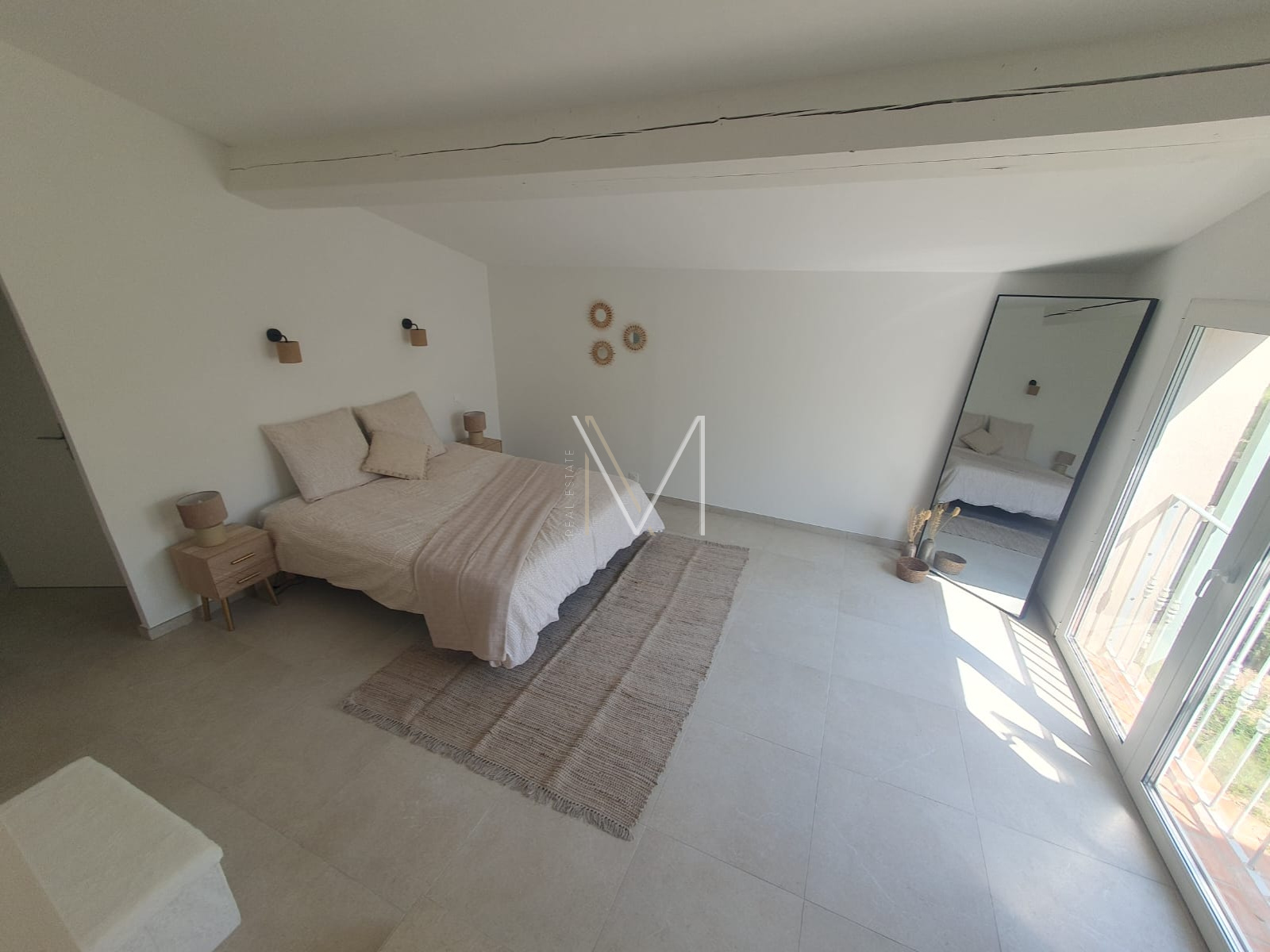 Image_20, Villa, Le Plan-de-la-Tour, ref :VMA10000832