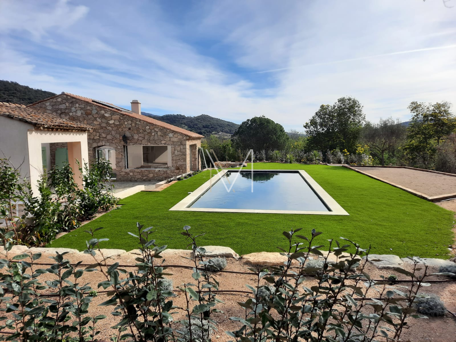 Image_4, Villa, Le Plan-de-la-Tour, ref :VMA10000832