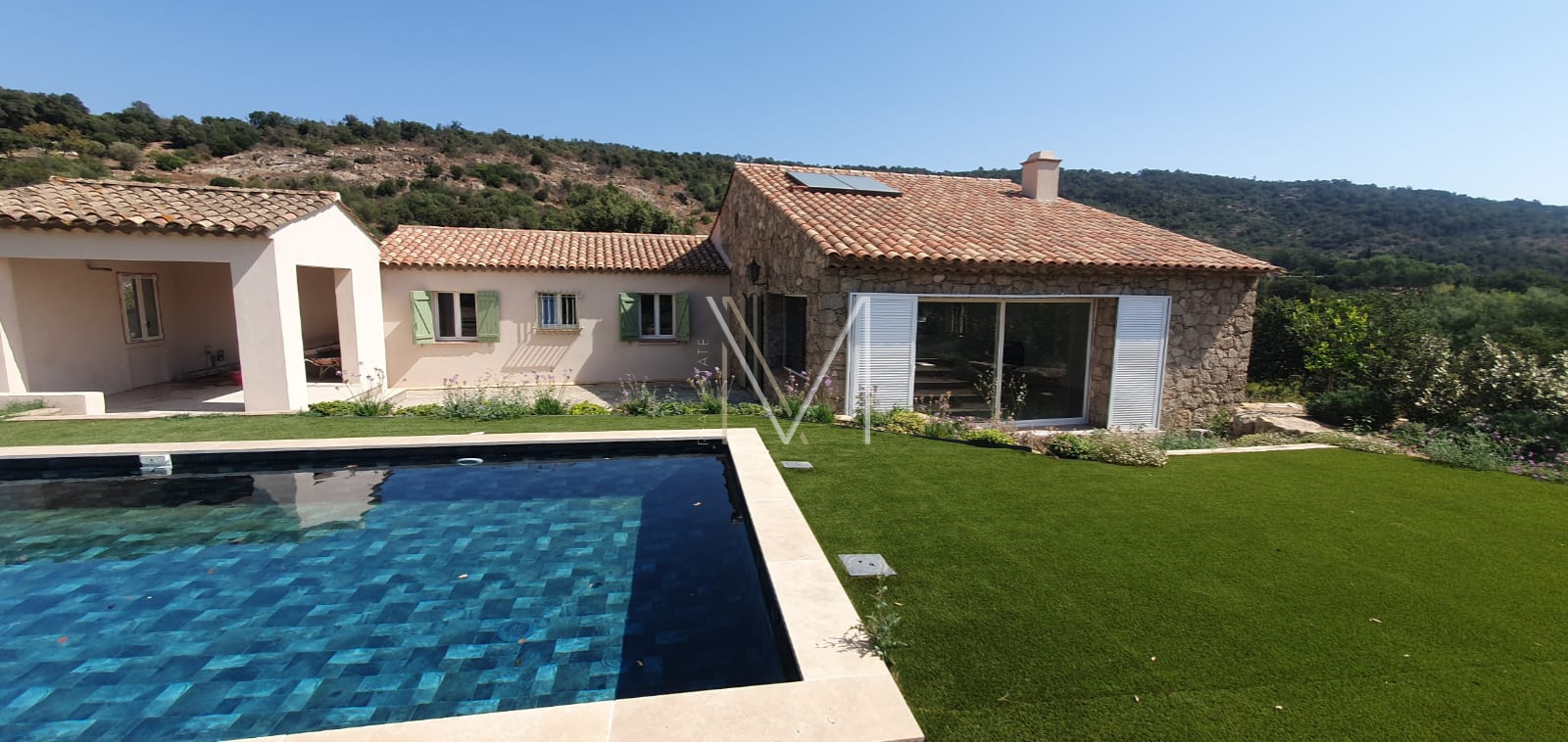 Image_5, Villa, Le Plan-de-la-Tour, ref :VMA10000832