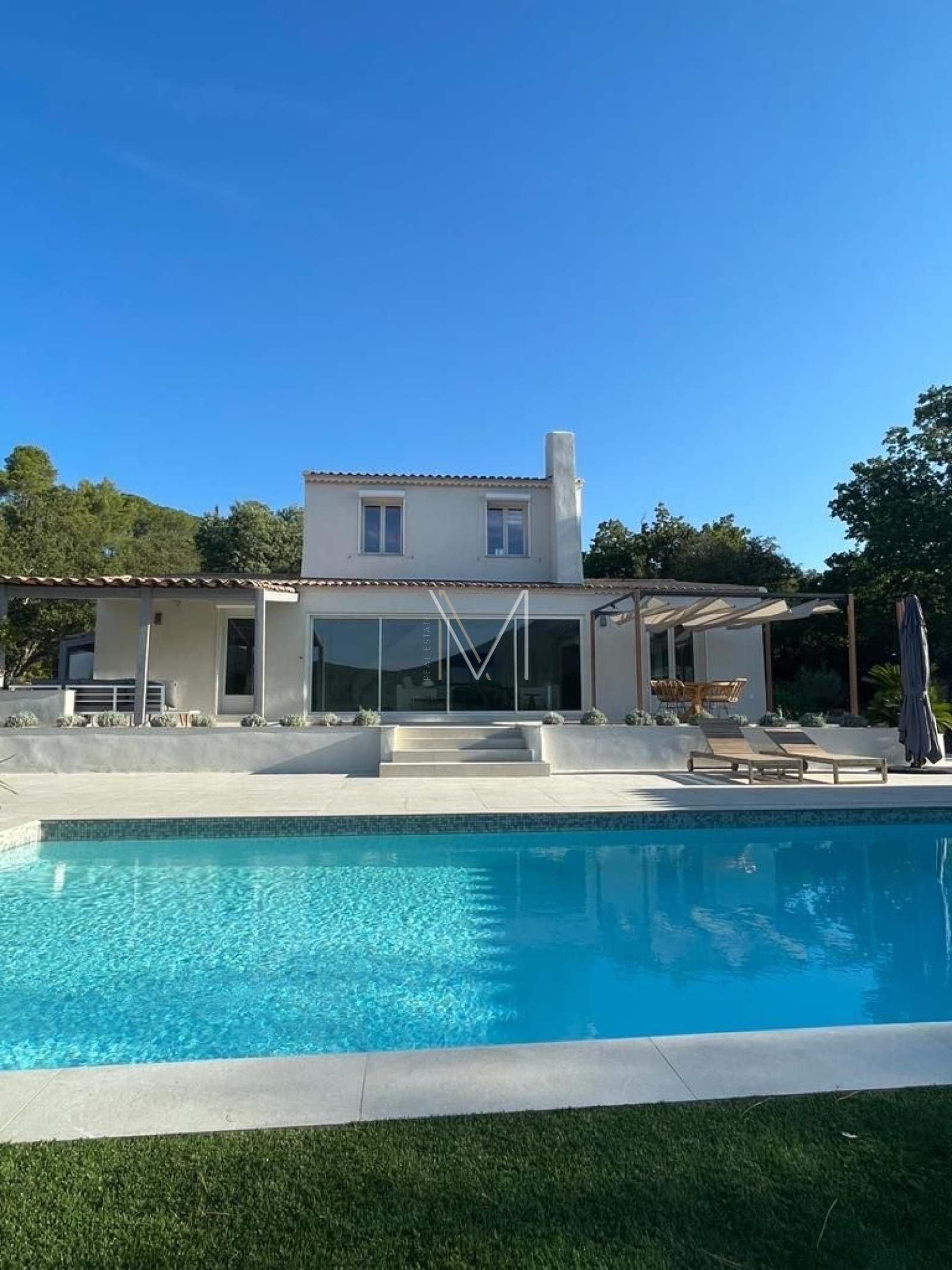 Image_23, Villa, Le Plan-de-la-Tour, ref :VVI40000683