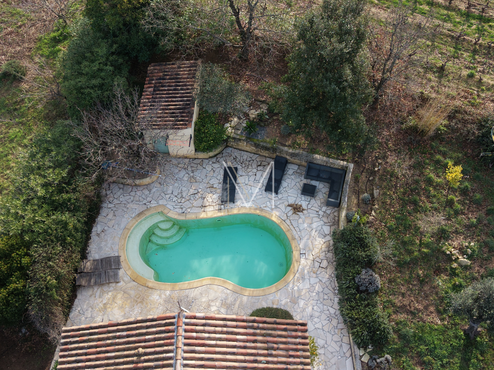 Image_22, Maison, Le Plan-de-la-Tour, ref :VMA10000785