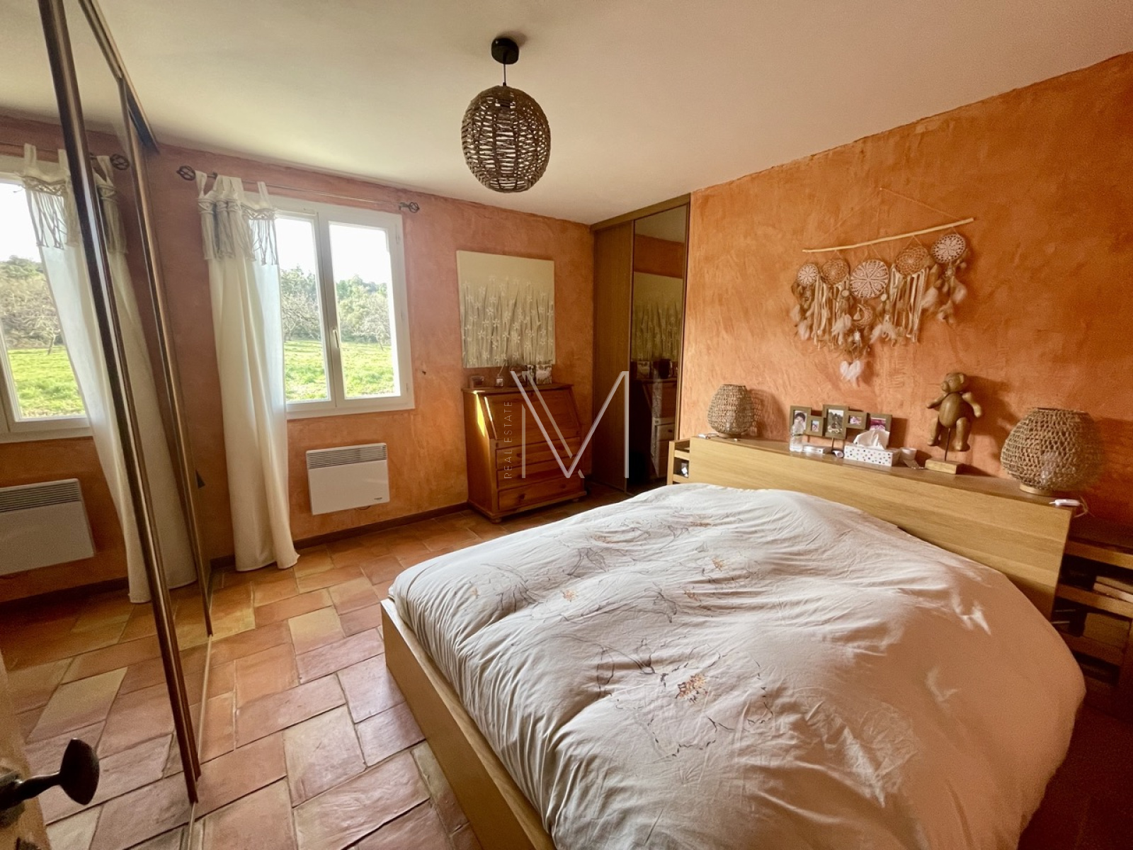 Image_12, Maison, Le Plan-de-la-Tour, ref :VMA10000785