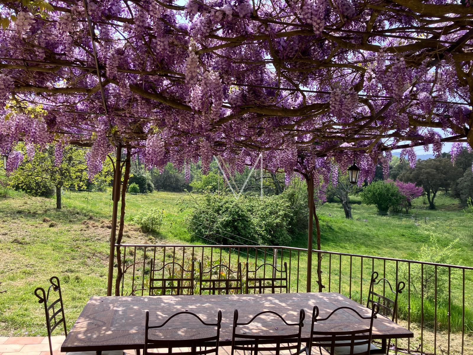 Image_24, Maison, Le Plan-de-la-Tour, ref :VMA10000785