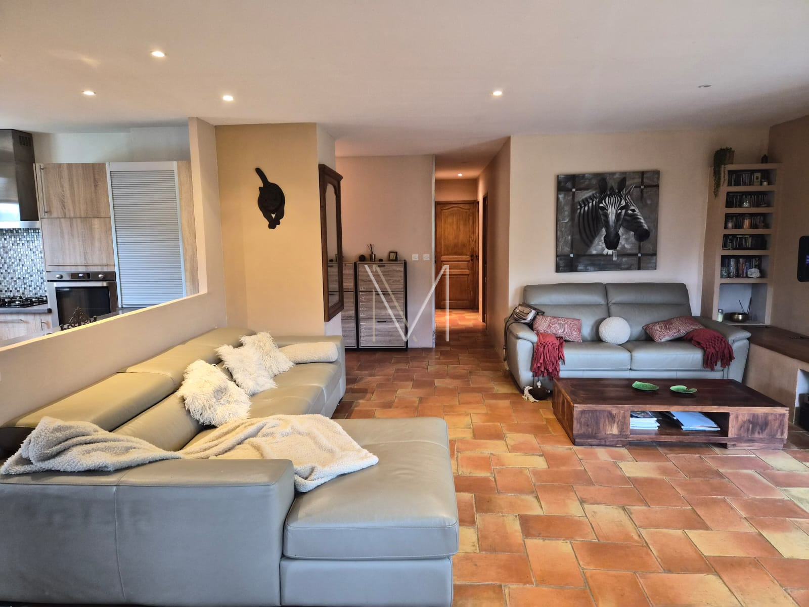 Image_8, Maison, Le Plan-de-la-Tour, ref :VMA10000785