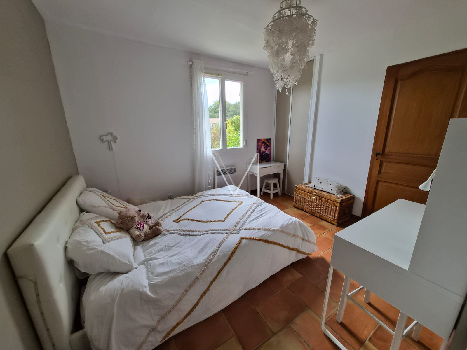 Image_16, Maison, Le Plan-de-la-Tour, ref :VMA10000785