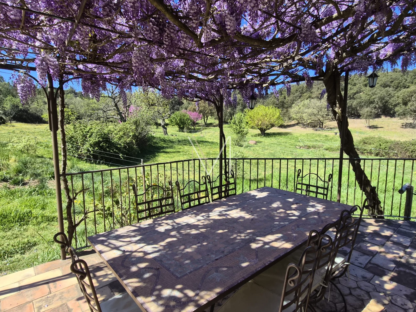 Image_1, Maison, Le Plan-de-la-Tour, ref :VMA10000785