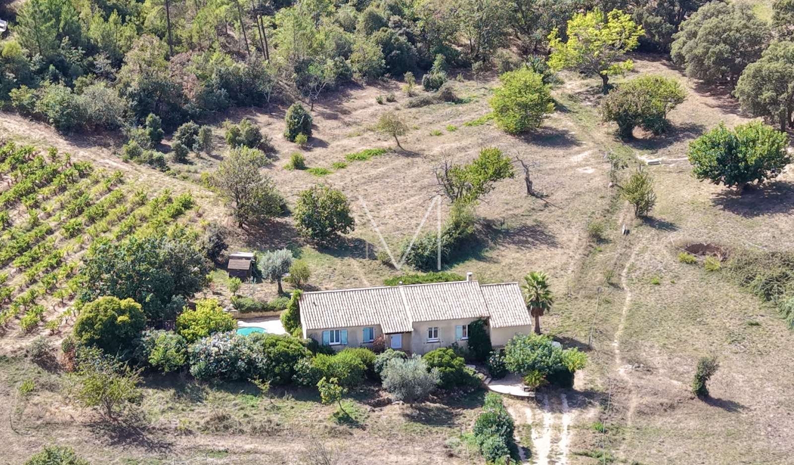 Maison 6 pièces 140 m² · à Sainte-Maxime · 140 m² · 798 000 €