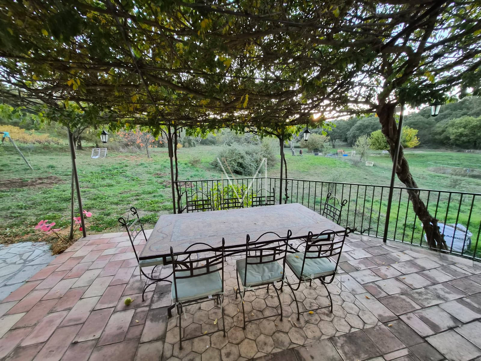 Image_1, Maison, Le Plan-de-la-Tour, ref :VMA10000785