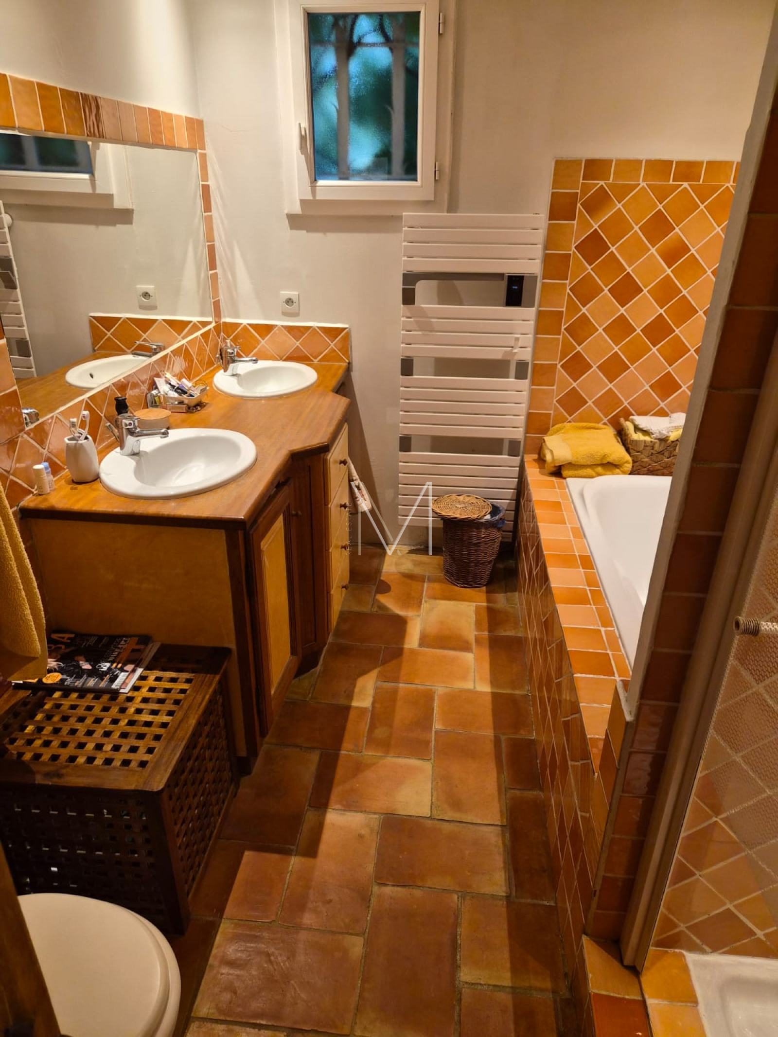 Image_18, Maison, Le Plan-de-la-Tour, ref :VMA10000785