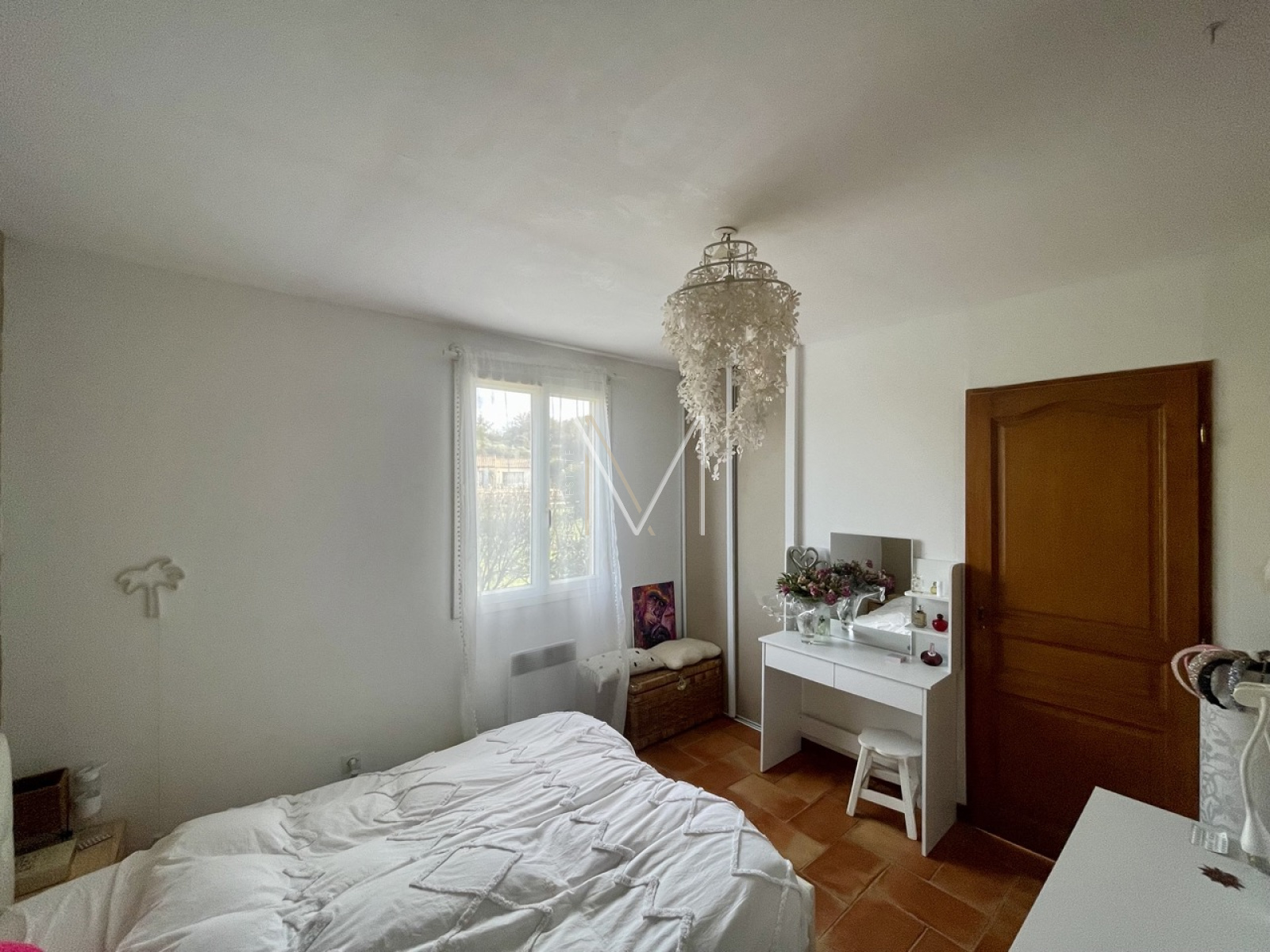 Image_13, Maison, Le Plan-de-la-Tour, ref :VMA10000785