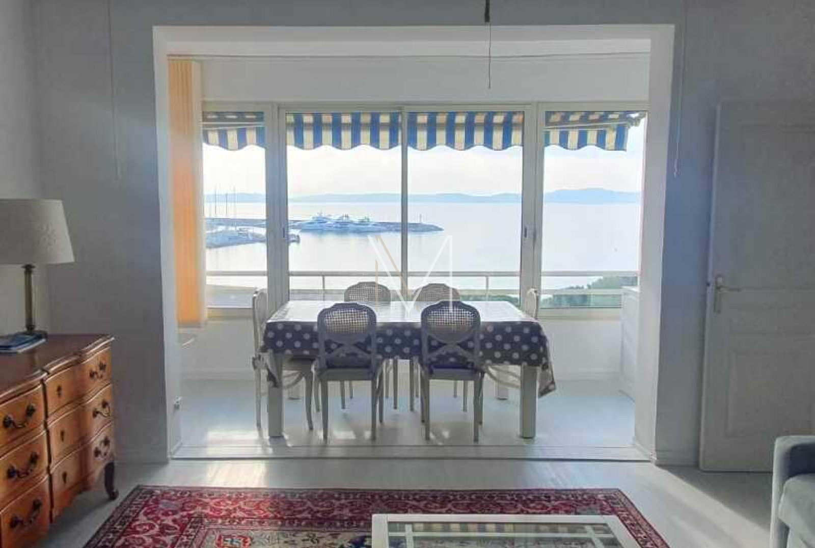 Image_1, Appartement, Sainte-Maxime, ref :VAP10000659