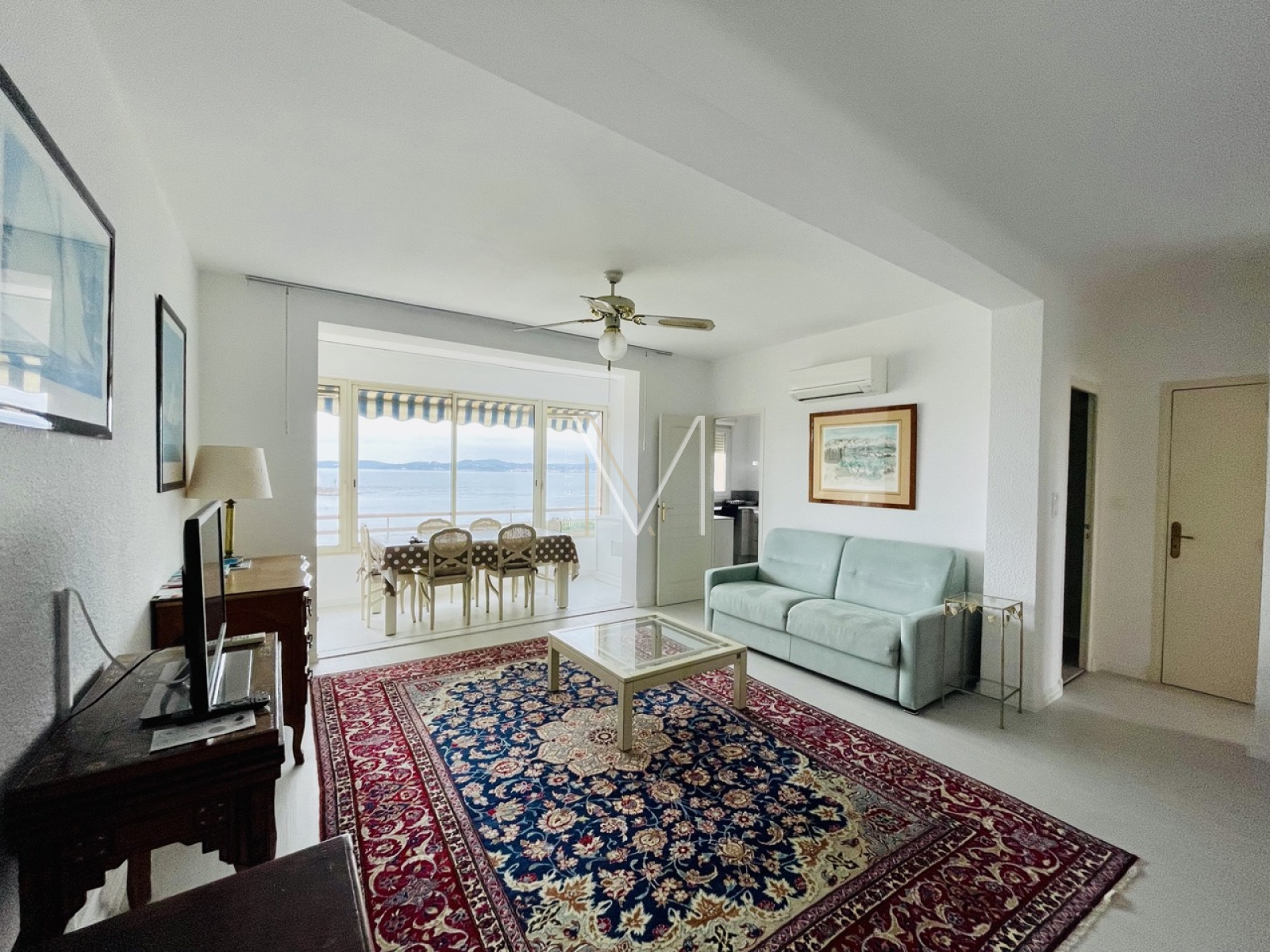 Image_3, Appartement, Sainte-Maxime, ref :VAP10000659