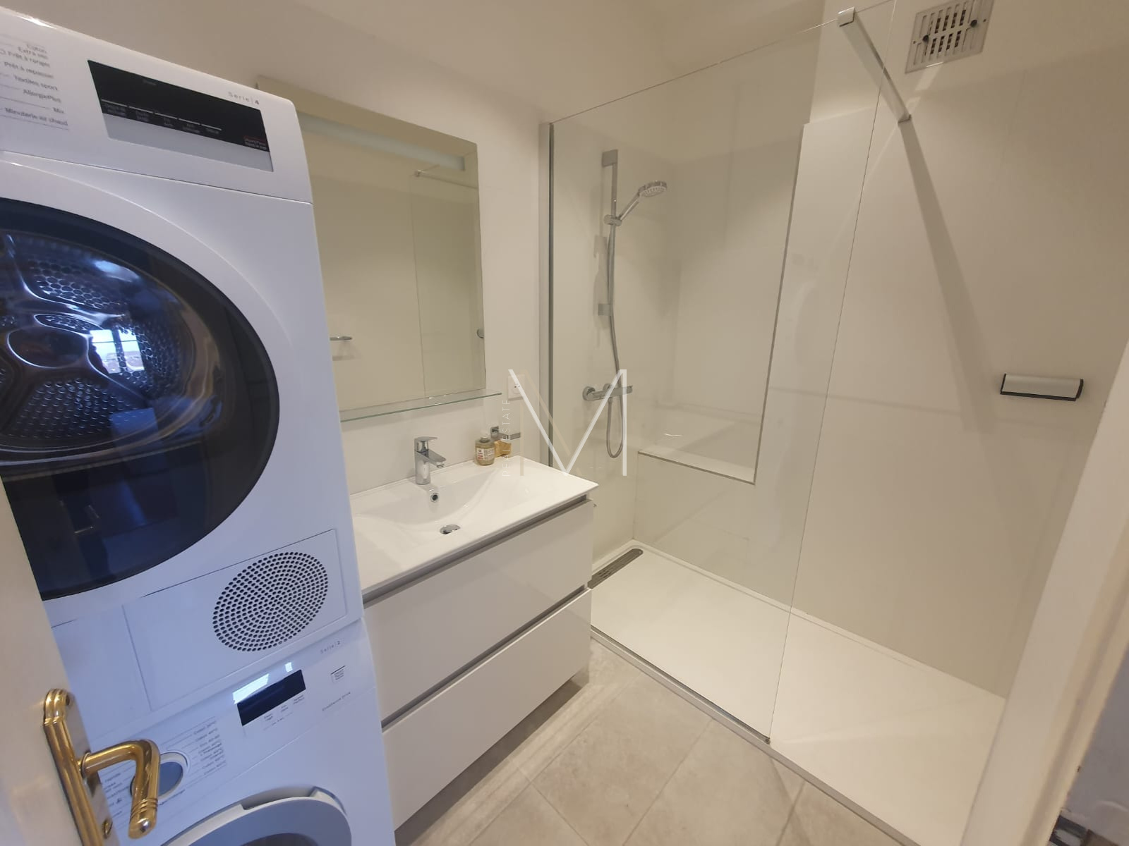 Image_8, Appartement, Sainte-Maxime, ref :VAP10000659