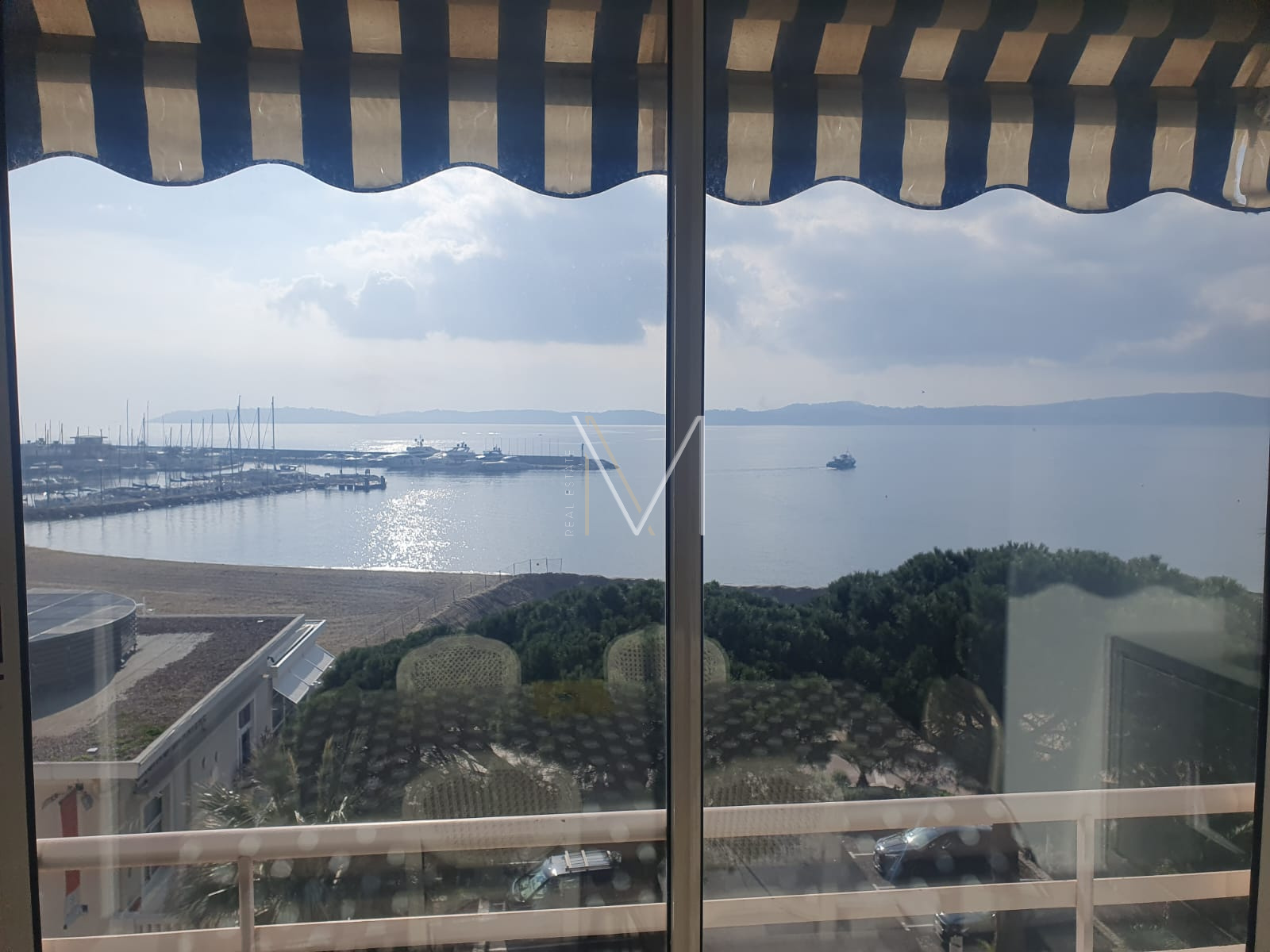 Image_10, Appartement, Sainte-Maxime, ref :VAP10000659