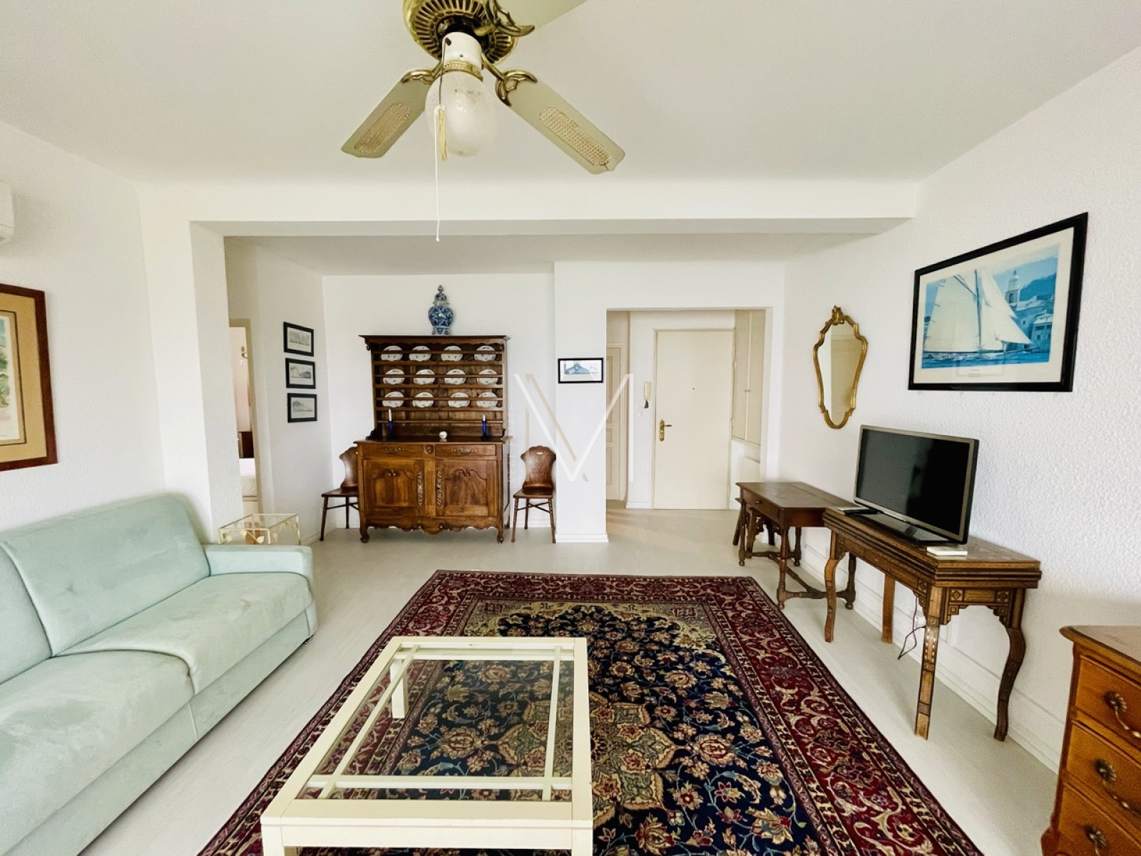 Image_4, Appartement, Sainte-Maxime, ref :VAP10000659