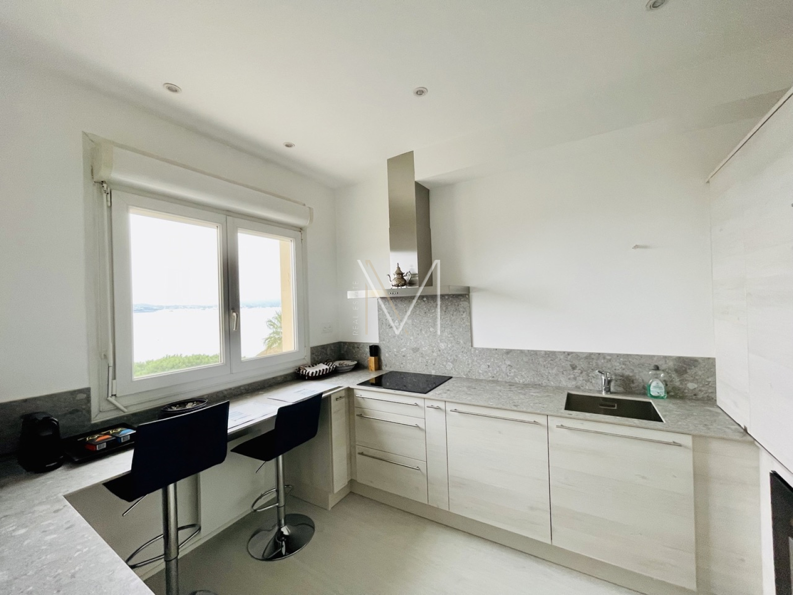 Image_5, Appartement, Sainte-Maxime, ref :VAP10000659