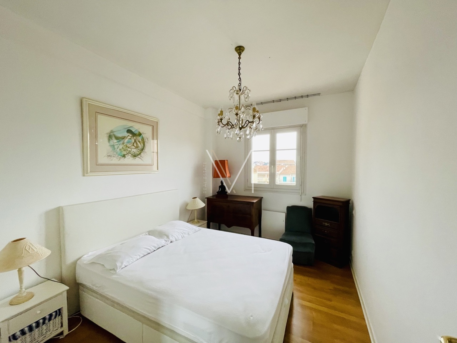 Image_6, Appartement, Sainte-Maxime, ref :VAP10000659