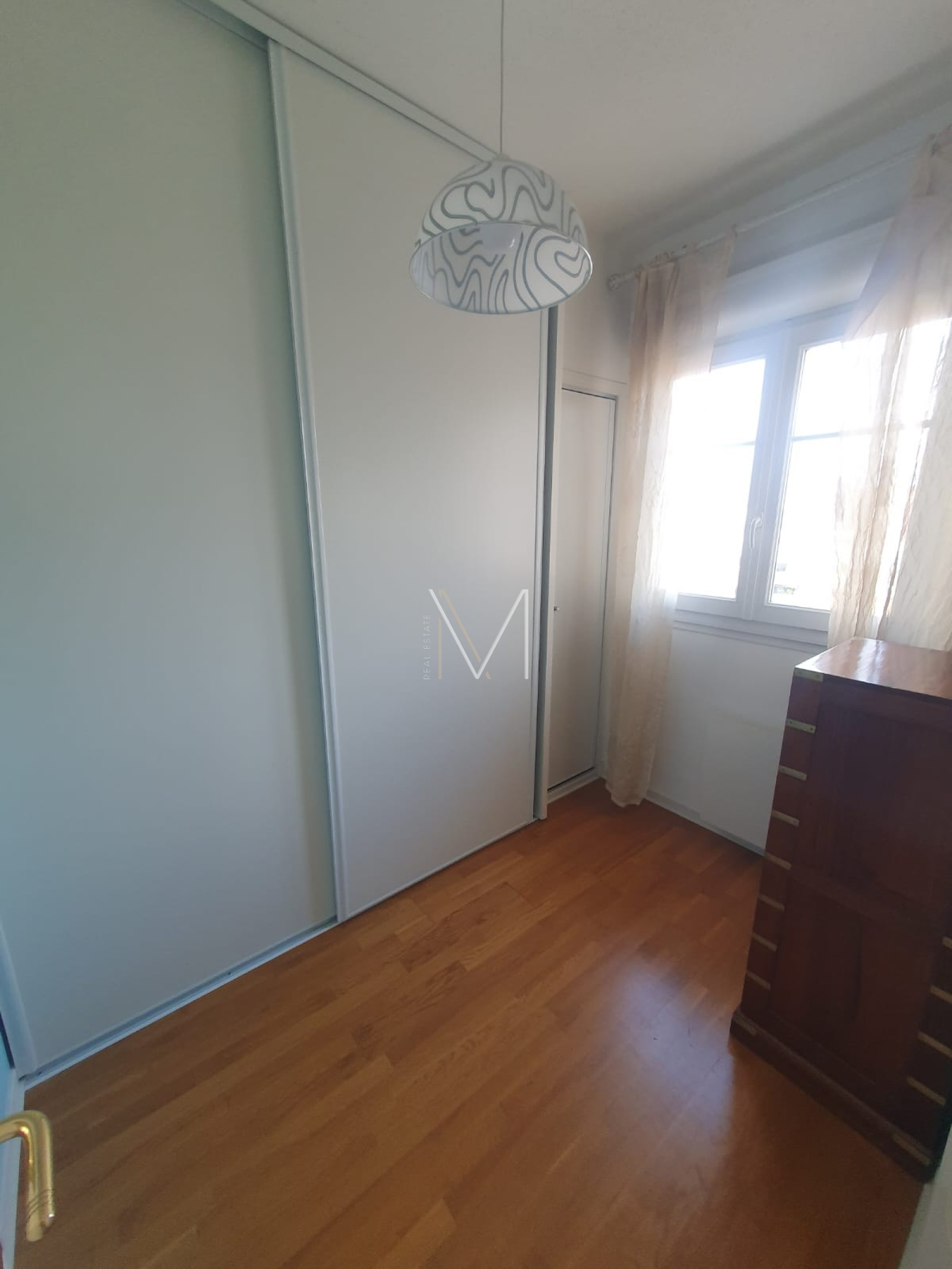 Image_7, Appartement, Sainte-Maxime, ref :VAP10000659
