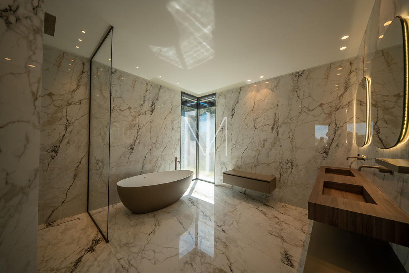 Image_11, Villa, Sainte-Maxime, ref :VVI10000839