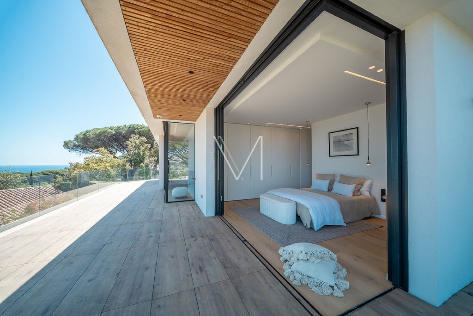 Image_13, Villa, Sainte-Maxime, ref :VVI10000839