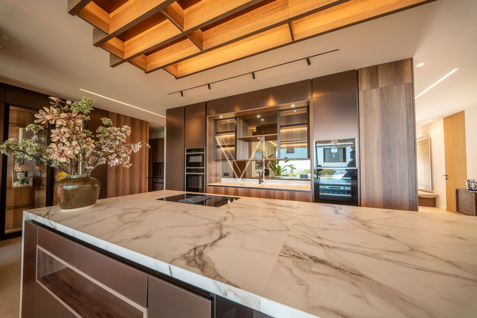 Image_6, Villa, Sainte-Maxime, ref :VVI10000839