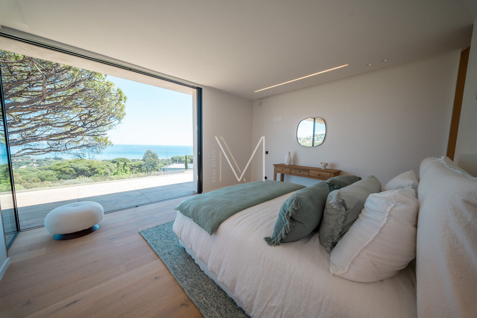 Image_14, Villa, Sainte-Maxime, ref :VVI10000839