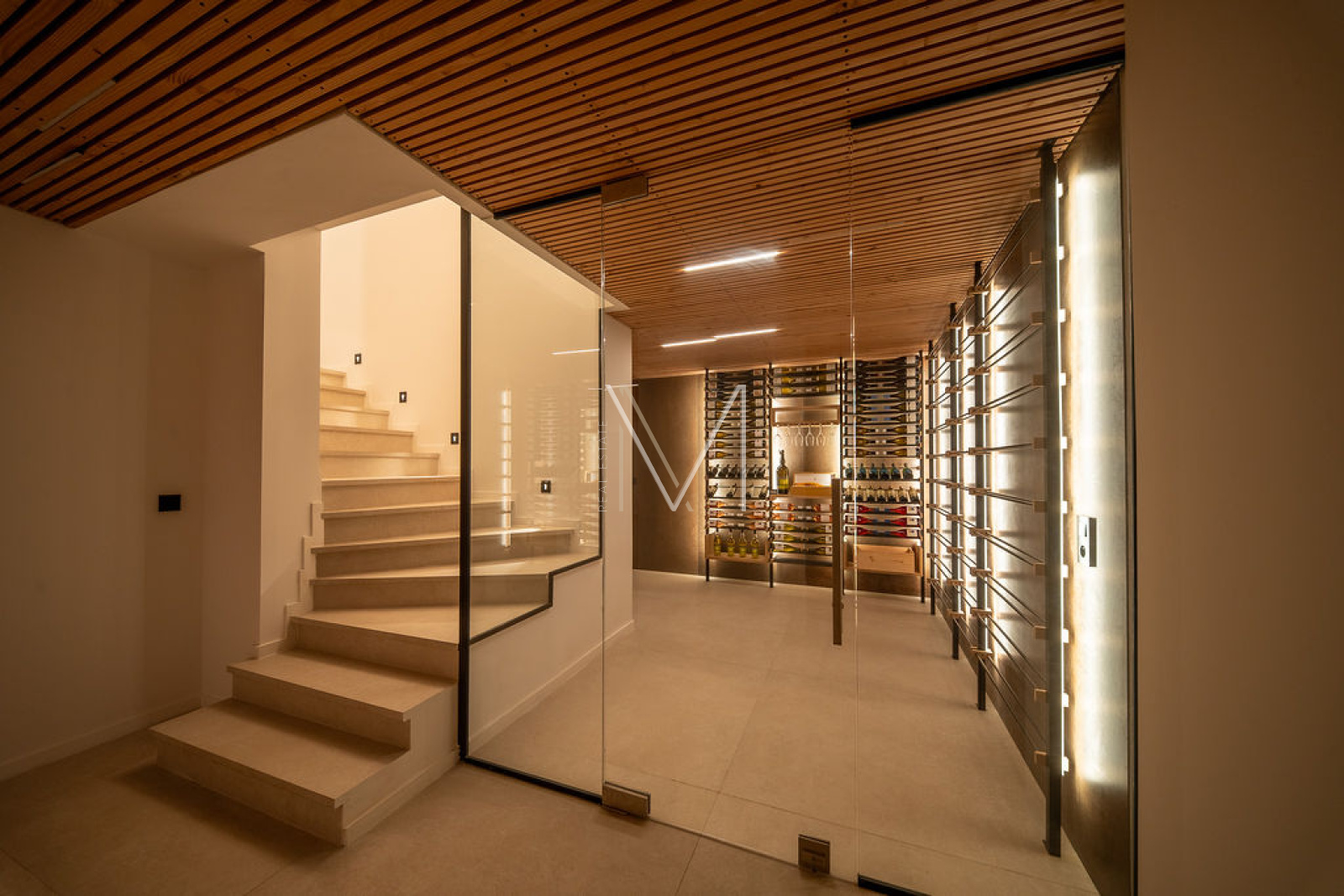 Image_10, Villa, Sainte-Maxime, ref :VVI10000839