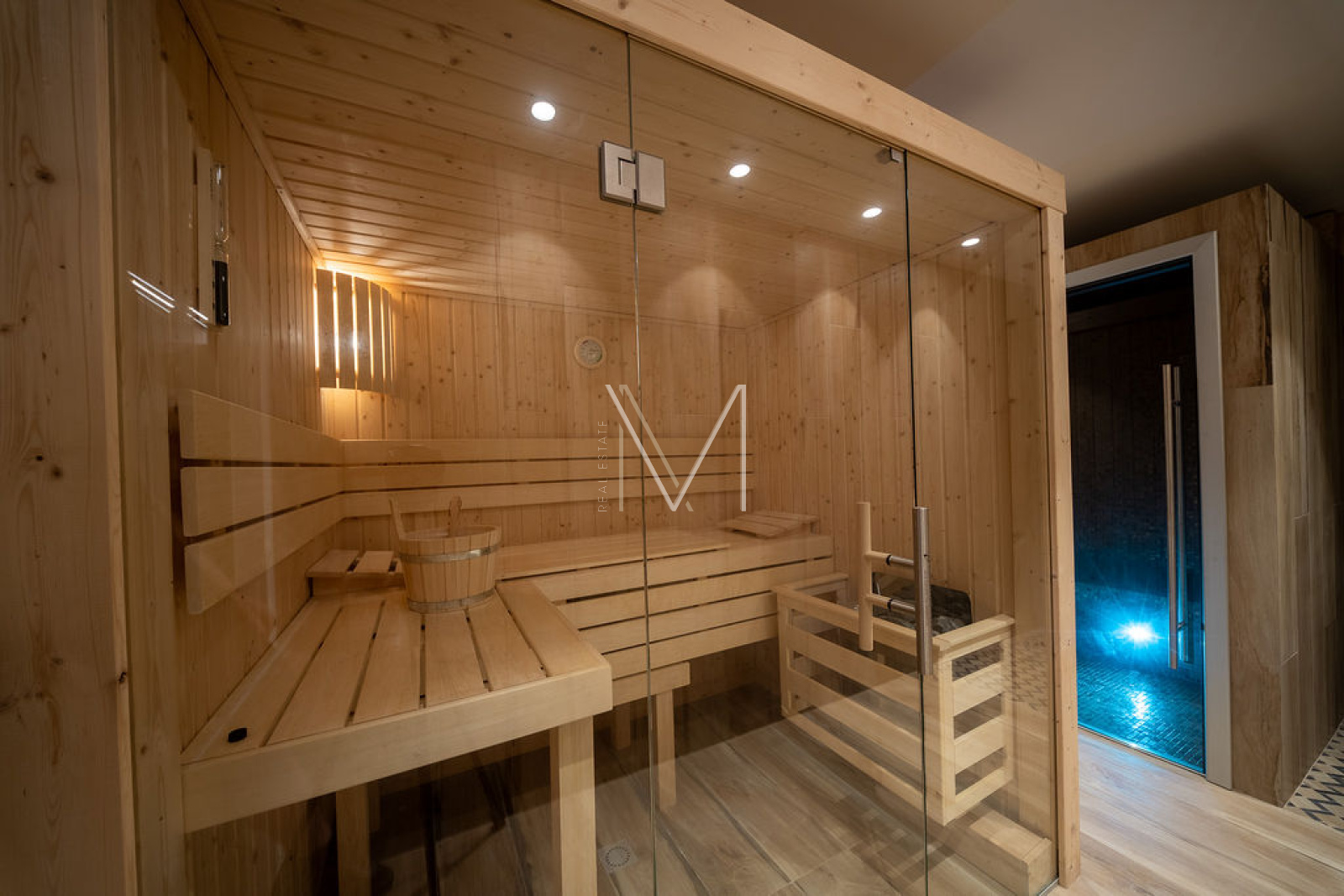 Image_9, Villa, Sainte-Maxime, ref :VVI10000839