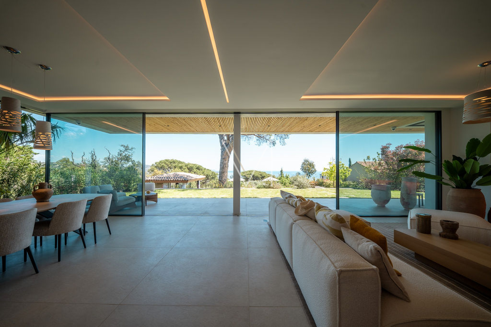 Image_4, Villa, Sainte-Maxime, ref :VVI10000839