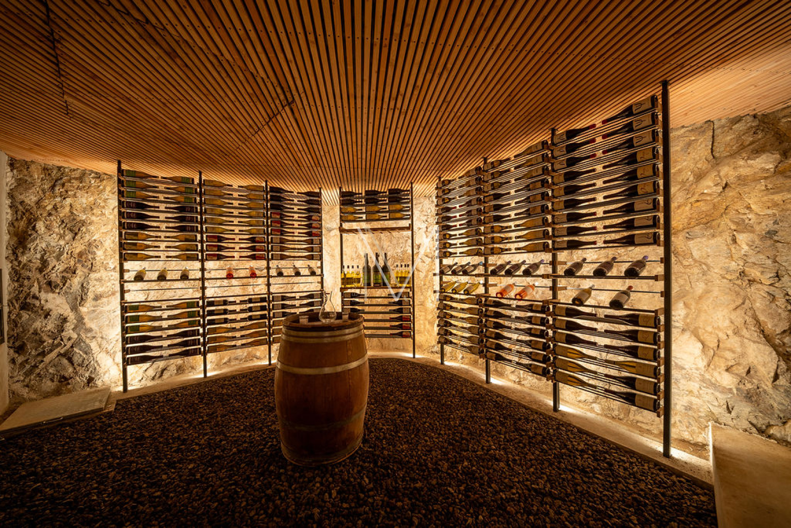 Image_12, Villa, Sainte-Maxime, ref :VVI10000839