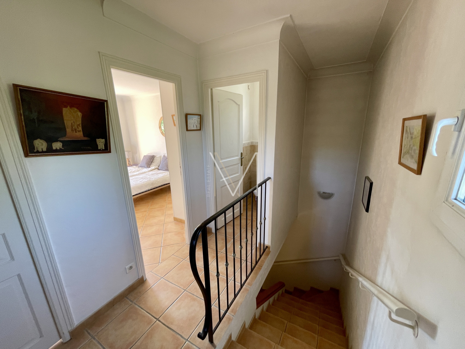 Image_9, Maison, Le Plan-de-la-Tour, ref :VMA10000807