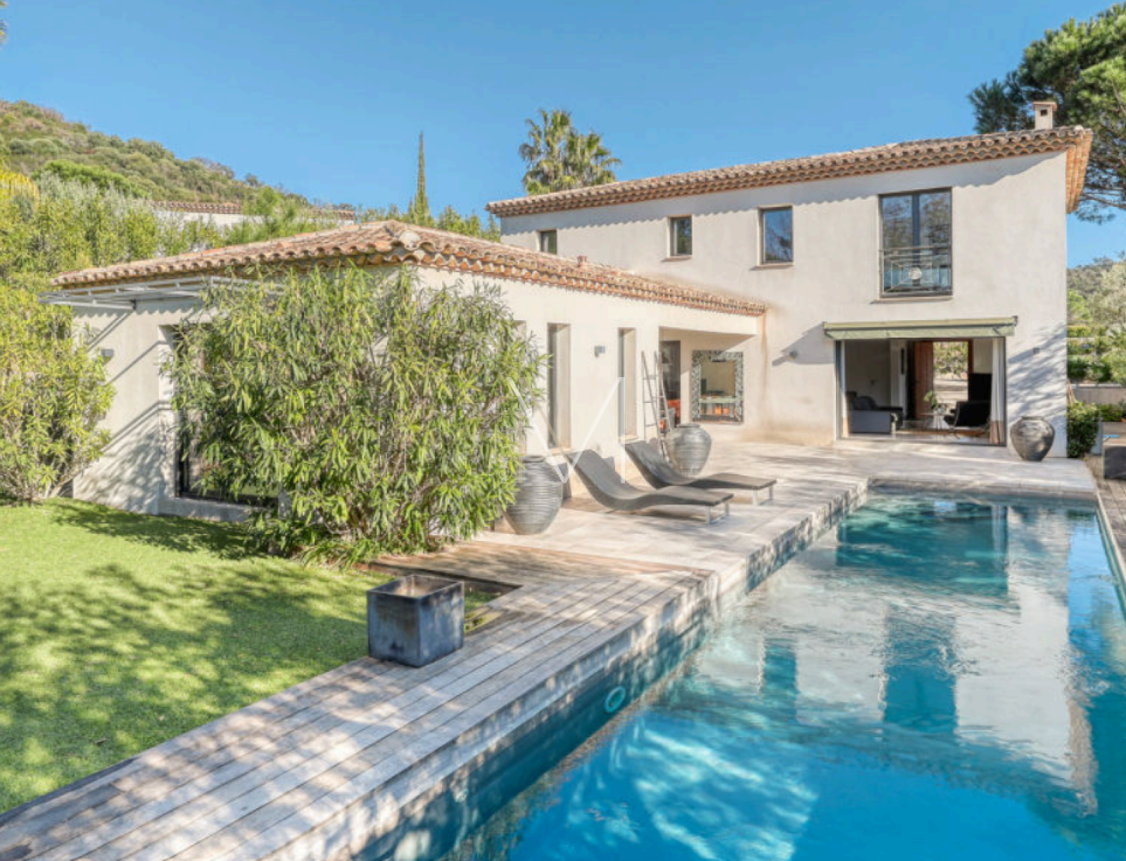 Image_1, Villa, Grimaud, ref :VVI10000672