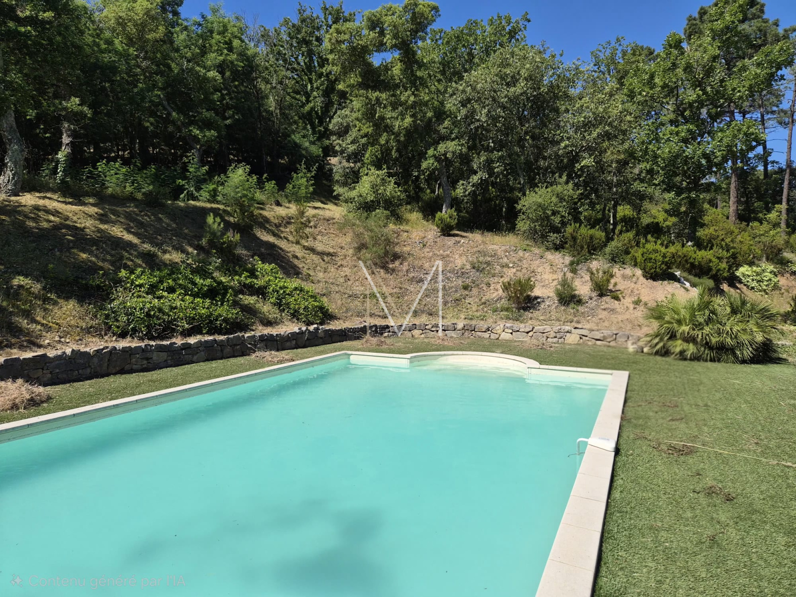 Image_6, Villa, Le Plan-de-la-Tour, ref :VVI10000835