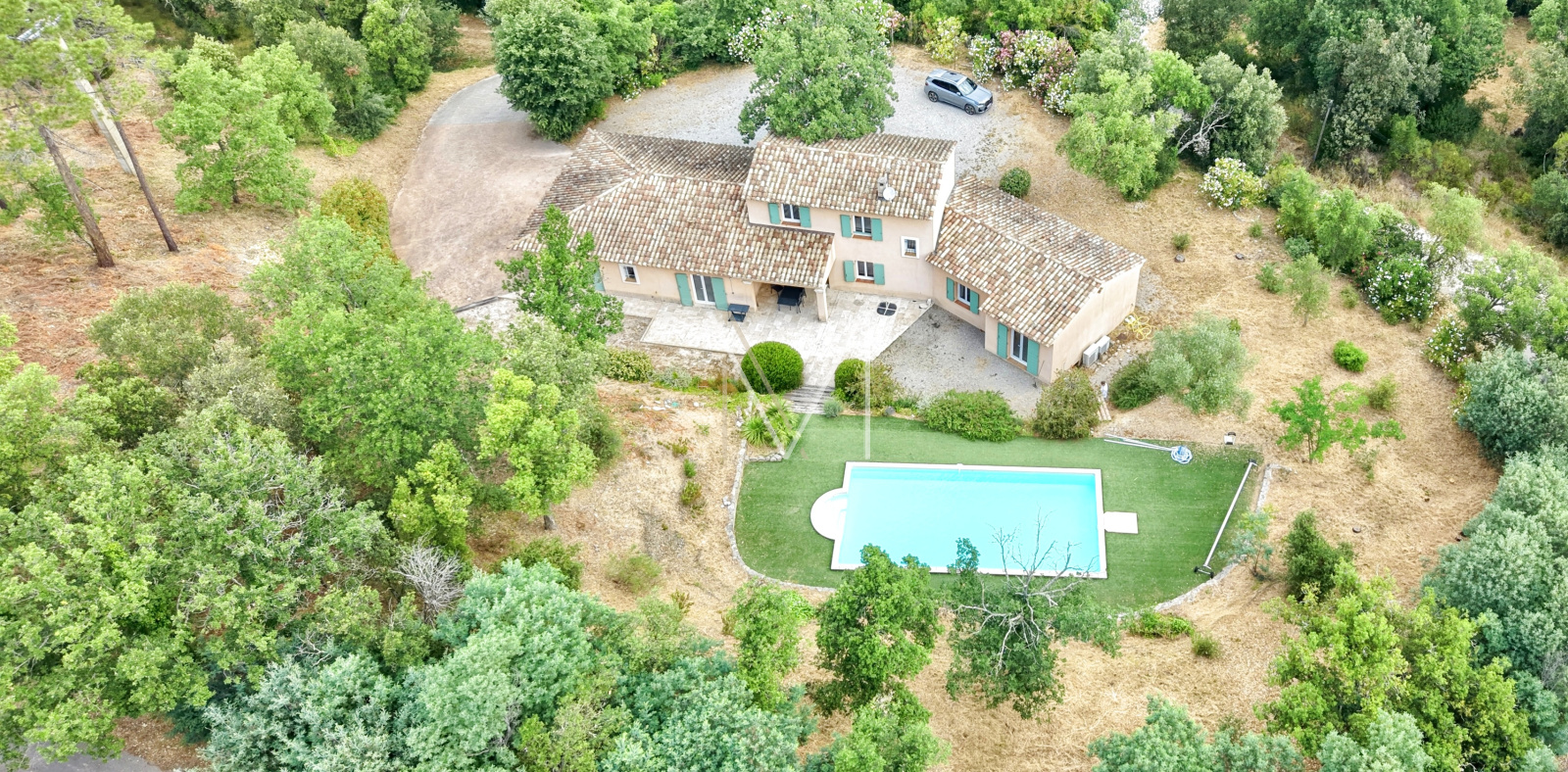 Image_1, Villa, Le Plan-de-la-Tour, ref :VVI10000835