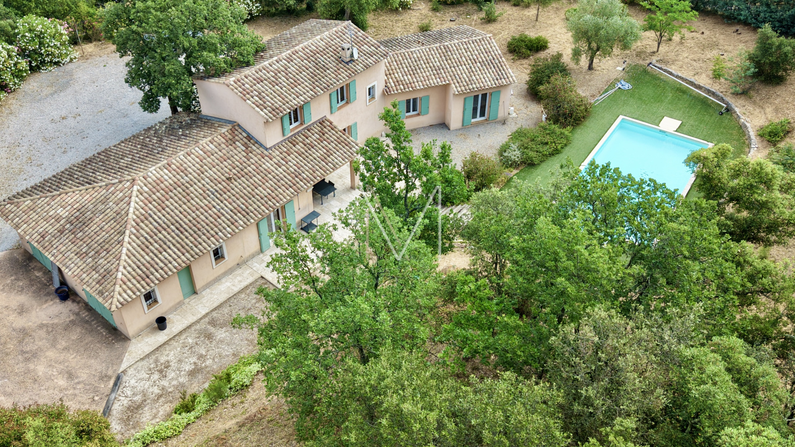 Image_5, Villa, Le Plan-de-la-Tour, ref :VVI10000835